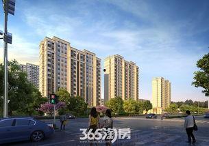 芜湖楼盘爆料最新消息,揭秘热门项目动态与价格走势